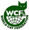 WCF